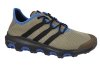 ADIDAS BUTY MĘSKIE CLIMACOOL VOYAGER AF6378 ADIDAS BUTY MĘSKIE CLIMACOOL VOYAGER AF6378